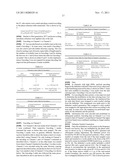 CHANNEL ESTIMATION FOR LOW-OVERHEAD COMMUNICATION IN A NETWORK diagram and image