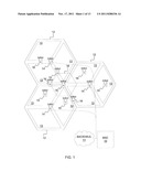 Enhanced Method for Transmitting or Retransmitting Packets diagram and image