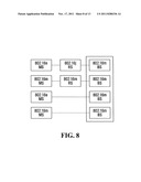 Enhanced Method for Transmitting or Retransmitting Packets diagram and image