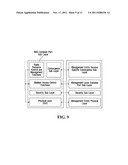 Enhanced Method for Transmitting or Retransmitting Packets diagram and image