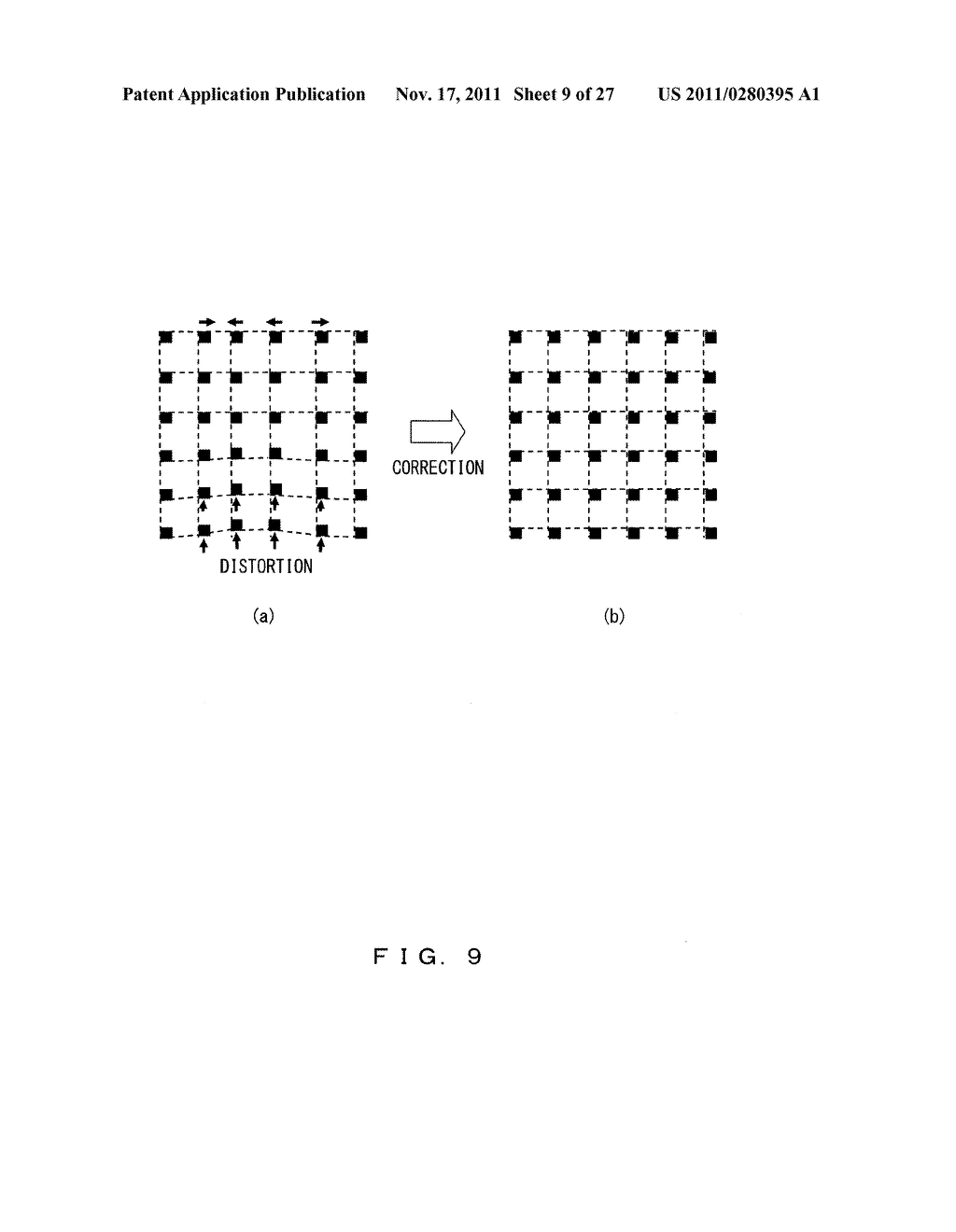 IMAGE ENCRYPTION DEVICE, IMAGE DECRYPTION DEVICE AND METHODS - diagram, schematic, and image 10