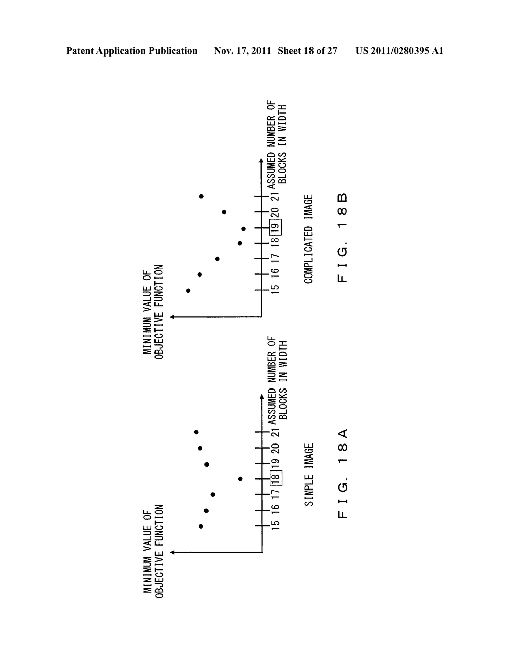 IMAGE ENCRYPTION DEVICE, IMAGE DECRYPTION DEVICE AND METHODS - diagram, schematic, and image 19