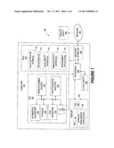 METHODS AND SYSTEMS FOR UTILIZING CRYPTOGRAPHIC FUNCTIONS OF A     CRYPTOGRAPHIC CO-PROCESSOR diagram and image