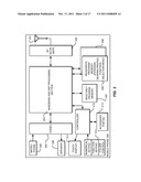 Personalized Hearing Profile Generation with Real-Time Feedback diagram and image