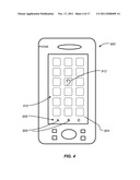 Personalized Hearing Profile Generation with Real-Time Feedback diagram and image