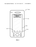 Personalized Hearing Profile Generation with Real-Time Feedback diagram and image