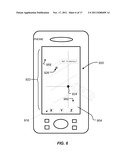 Personalized Hearing Profile Generation with Real-Time Feedback diagram and image