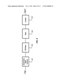 Personalized Hearing Profile Generation with Real-Time Feedback diagram and image