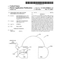 Noise Reduction Circuit With Monitoring Functionality diagram and image