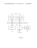 IMAGE PROCESSING METHOD, INTEGRATED CIRCUIT FOR IMAGE PROCESSING AND IMAGE     PROCESSING SYSTEM diagram and image