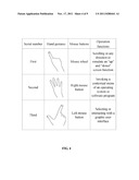 PROJECTOR AND PROJECTION CONTROL METHOD diagram and image