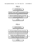 IMAGE PROCESSING APPARATUS, IMAGE PROCESSING METHOD, AND COMPUTER-READABLE     RECORDING MEDIUM diagram and image