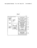 IMAGE PROCESSING APPARATUS, IMAGE PROCESSING METHOD, AND COMPUTER-READABLE     RECORDING MEDIUM diagram and image