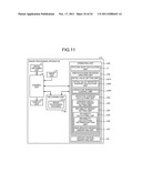 IMAGE PROCESSING APPARATUS, IMAGE PROCESSING METHOD, AND COMPUTER-READABLE     RECORDING MEDIUM diagram and image