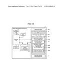 IMAGE PROCESSING APPARATUS, IMAGE PROCESSING METHOD, AND COMPUTER-READABLE     RECORDING MEDIUM diagram and image