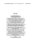 IMAGE PROCESSING APPARATUS, IMAGE PROCESSING METHOD, AND COMPUTER-READABLE     RECORDING MEDIUM diagram and image