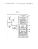 IMAGE PROCESSING APPARATUS, IMAGE PROCESSING METHOD, AND COMPUTER-READABLE     RECORDING MEDIUM diagram and image