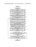 IMAGE PROCESSING APPARATUS, IMAGE PROCESSING METHOD, AND COMPUTER-READABLE     RECORDING MEDIUM diagram and image