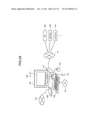 IMAGE PROCESSING APPARATUS, IMAGE PROCESSING METHOD, AND COMPUTER-READABLE     RECORDING MEDIUM diagram and image