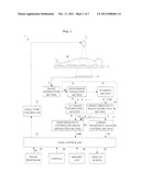 IMAGE PROCESSING METHOD AND RADIOGRAPHIC APPARATUS USING THE SAME diagram and image