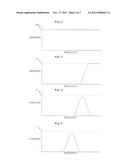 IMAGE PROCESSING METHOD AND RADIOGRAPHIC APPARATUS USING THE SAME diagram and image