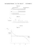 IMAGE PROCESSING METHOD AND RADIOGRAPHIC APPARATUS USING THE SAME diagram and image