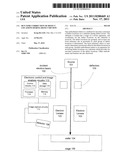 Run-Time Correction Of Defect Locations During Defect Review diagram and image