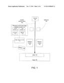 Run-Time Correction Of Defect Locations During Defect Review diagram and image