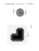 Run-Time Correction Of Defect Locations During Defect Review diagram and image