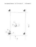 Run-Time Correction Of Defect Locations During Defect Review diagram and image