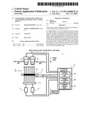 WAFER DEFECT INSPECTION APPARATUS AND METHOD FOR INSPECTING A WAFER DEFECT diagram and image