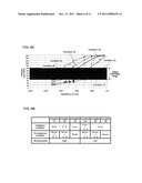 WAFER DEFECT INSPECTION APPARATUS AND METHOD FOR INSPECTING A WAFER DEFECT diagram and image