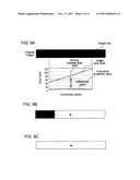 WAFER DEFECT INSPECTION APPARATUS AND METHOD FOR INSPECTING A WAFER DEFECT diagram and image