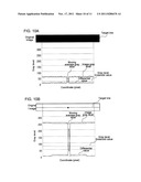 WAFER DEFECT INSPECTION APPARATUS AND METHOD FOR INSPECTING A WAFER DEFECT diagram and image