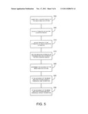 AUTO CLASSIFYING IMAGES AS  IMAGE NOT AVAILABLE  IMAGES diagram and image