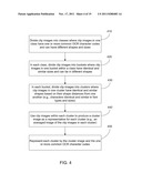 Shape Clustering in Post Optical Character Recognition Processing diagram and image