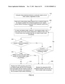 Shape Clustering in Post Optical Character Recognition Processing diagram and image