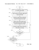 Shape Clustering in Post Optical Character Recognition Processing diagram and image