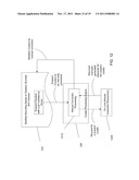 Shape Clustering in Post Optical Character Recognition Processing diagram and image