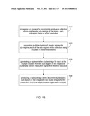 Shape Clustering in Post Optical Character Recognition Processing diagram and image