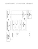 Shape Clustering in Post Optical Character Recognition Processing diagram and image