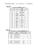 PORTRAIT ILLUSTRATION CREATION SYSTEM, CHARACTER CREATION SYSTEM, AND     CREATED PORTRAIT ILLUSTRATION DISPLAY SYSTEM diagram and image