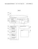 VISUAL ENHANCEMENT OF A DATA RECORD diagram and image