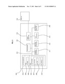 VISUAL ENHANCEMENT OF A DATA RECORD diagram and image