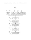 VISUAL ENHANCEMENT OF A DATA RECORD diagram and image