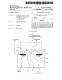 OPTICAL DEVICE diagram and image