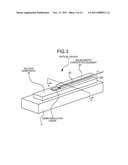 OPTICAL DEVICE diagram and image