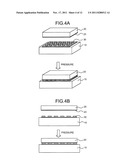 OPTICAL DEVICE diagram and image