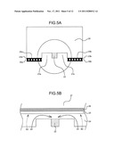 OPTICAL DEVICE diagram and image