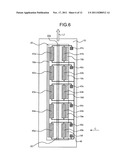 OPTICAL DEVICE diagram and image